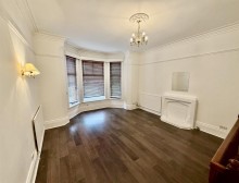 Images for Regent Road, Altrincham