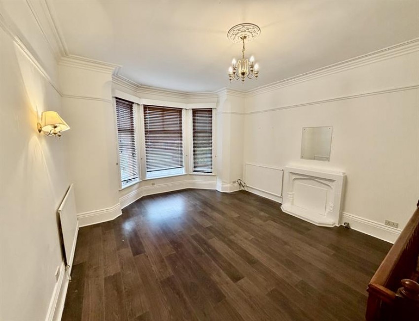 Images for Regent Road, Altrincham