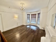 Images for Regent Road, Altrincham