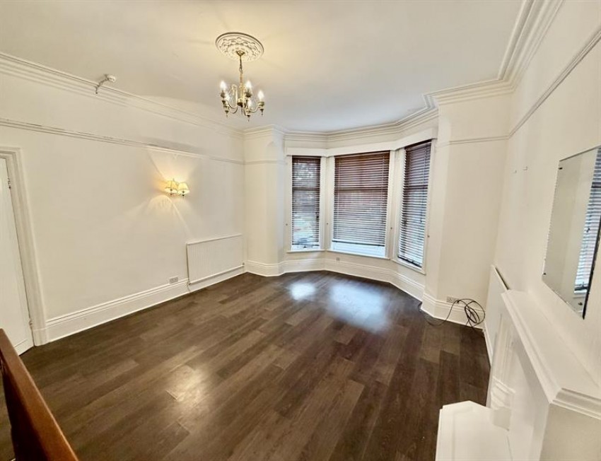 Images for Regent Road, Altrincham