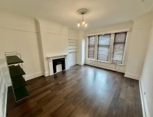 Images for Regent Road, Altrincham