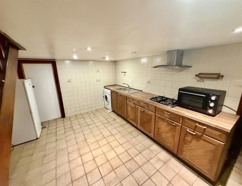 Images for Regent Road, Altrincham