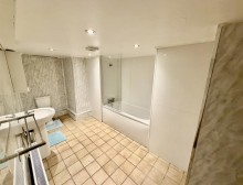 Images for Regent Road, Altrincham