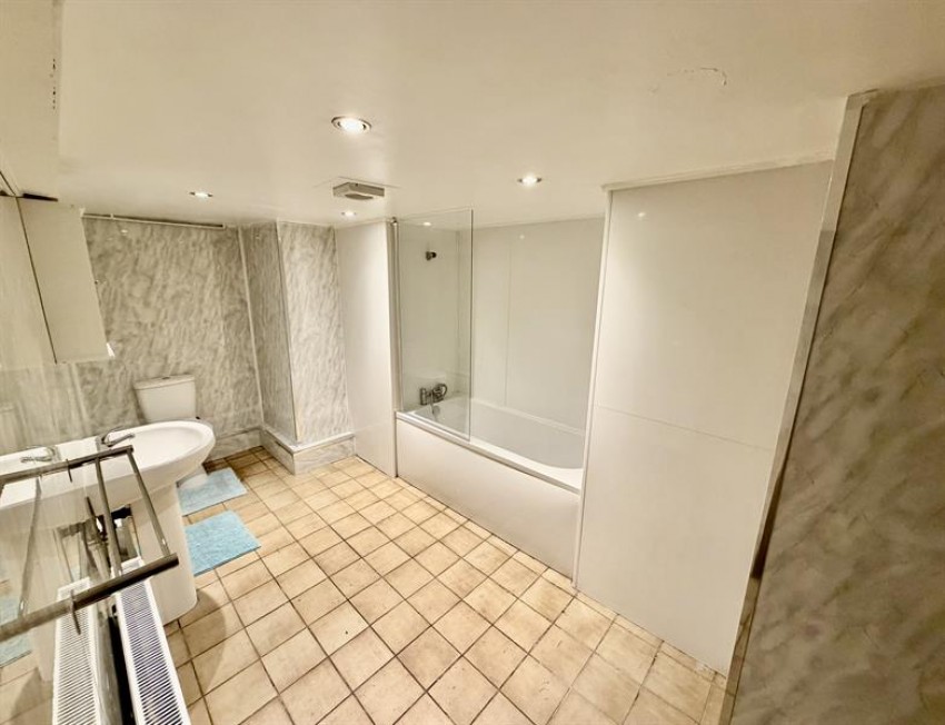 Images for Regent Road, Altrincham