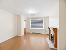 Images for Crosland Terrace, Helsby, Frodsham