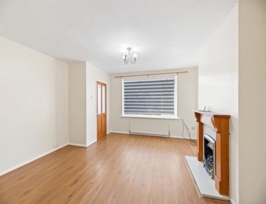 Images for Crosland Terrace, Helsby, Frodsham