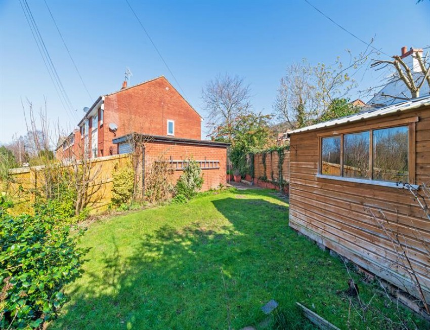 Images for Crosland Terrace, Helsby, Frodsham