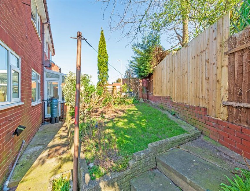 Images for Crosland Terrace, Helsby, Frodsham