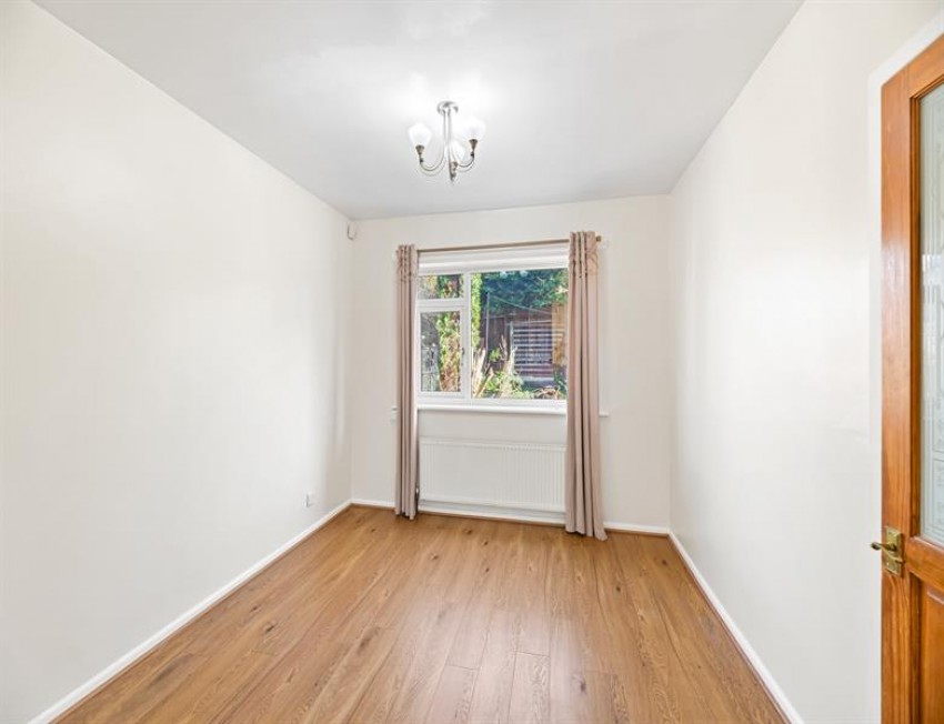 Images for Crosland Terrace, Helsby, Frodsham