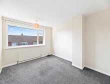 Images for Crosland Terrace, Helsby, Frodsham