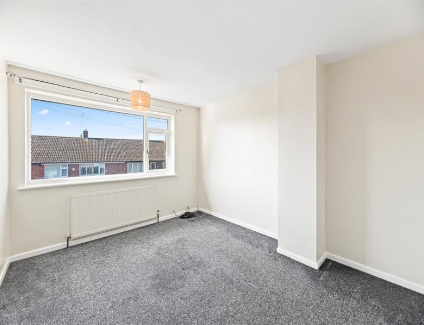 Images for Crosland Terrace, Helsby, Frodsham