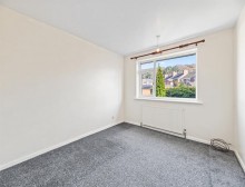 Images for Crosland Terrace, Helsby, Frodsham