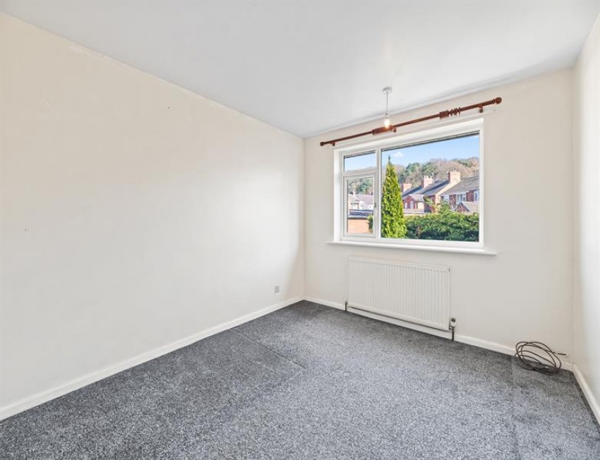 Images for Crosland Terrace, Helsby, Frodsham