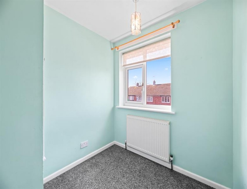 Images for Crosland Terrace, Helsby, Frodsham