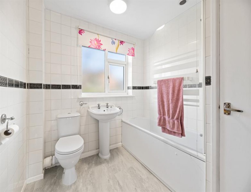 Images for Crosland Terrace, Helsby, Frodsham