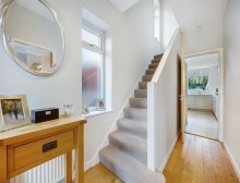 Images for Deanway, Wilmslow