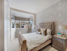 Images for Deanway, Wilmslow