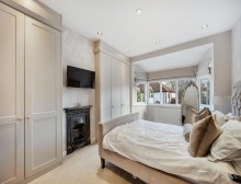 Images for Deanway, Wilmslow