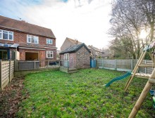 Images for Deanway, Wilmslow