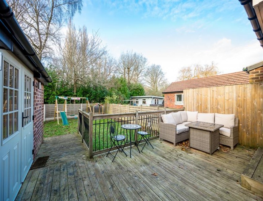 Images for Deanway, Wilmslow