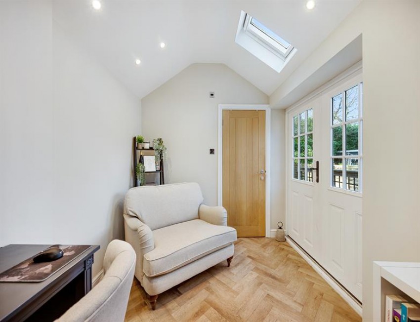 Images for Deanway, Wilmslow