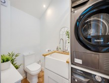 Images for Deanway, Wilmslow