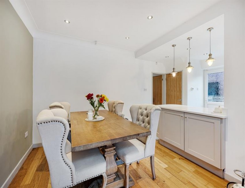 Images for Deanway, Wilmslow