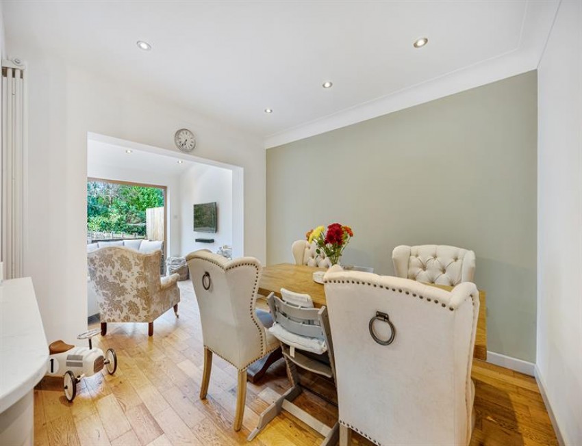 Images for Deanway, Wilmslow