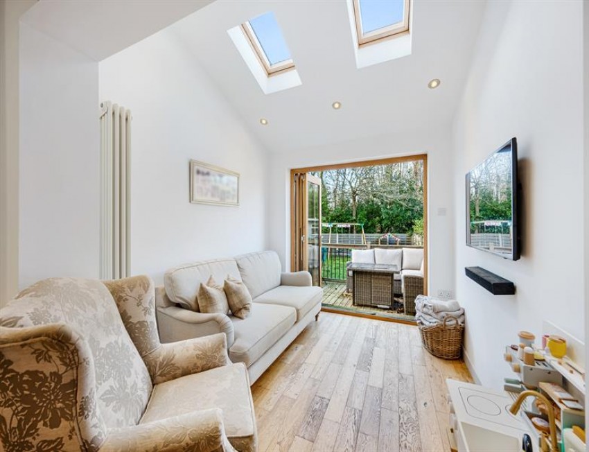 Images for Deanway, Wilmslow