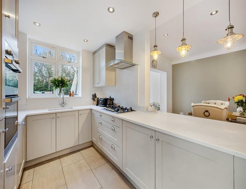 Images for Deanway, Wilmslow