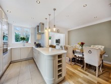 Images for Deanway, Wilmslow