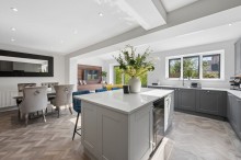 Images for Carnegie Close, Sale, M33