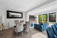 Images for Carnegie Close, Sale, M33