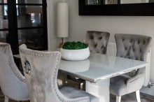 Images for Carnegie Close, Sale, M33