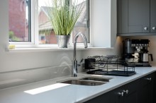 Images for Carnegie Close, Sale, M33