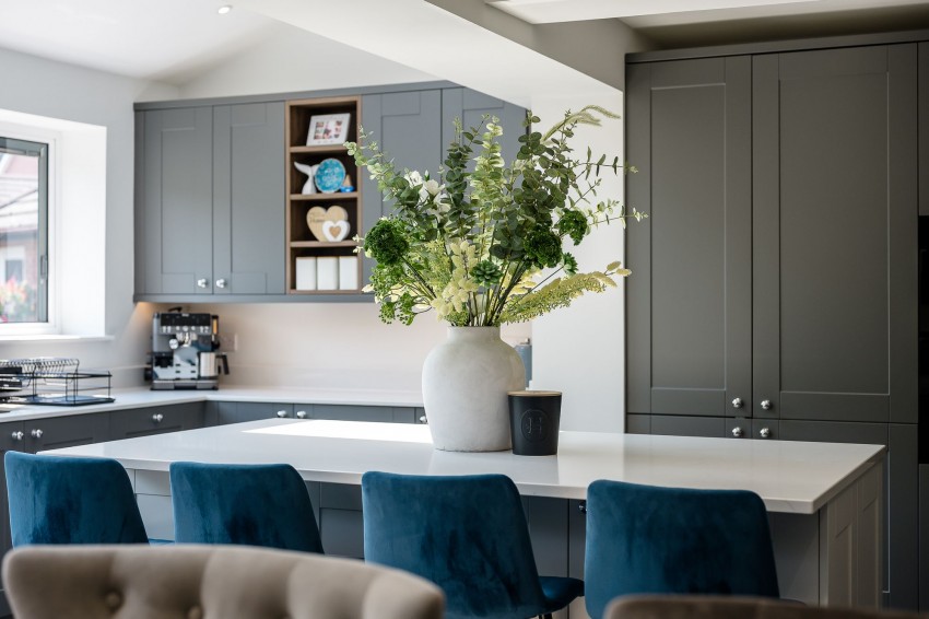 Images for Carnegie Close, Sale, M33