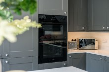 Images for Carnegie Close, Sale, M33