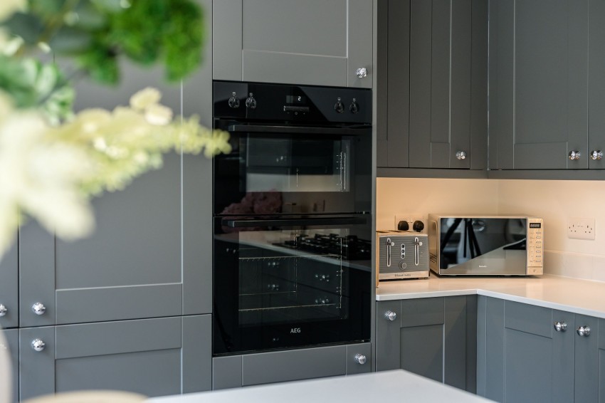 Images for Carnegie Close, Sale, M33