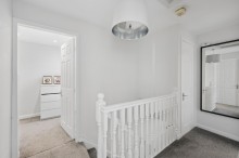 Images for Carnegie Close, Sale, M33