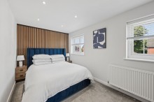 Images for Carnegie Close, Sale, M33