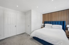 Images for Carnegie Close, Sale, M33