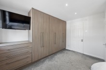 Images for Carnegie Close, Sale, M33