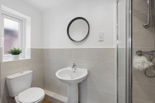 Images for Carnegie Close, Sale, M33