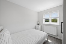 Images for Carnegie Close, Sale, M33