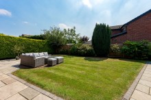 Images for Carnegie Close, Sale, M33