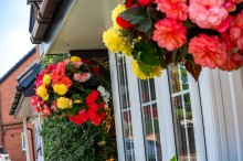Images for Carnegie Close, Sale, M33