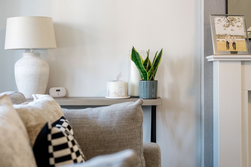 Images for Carnegie Close, Sale, M33