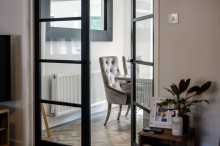 Images for Carnegie Close, Sale, M33