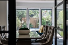 Images for Carnegie Close, Sale, M33