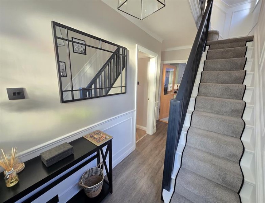 Images for Burton Avenue, Timperley, Altrincham